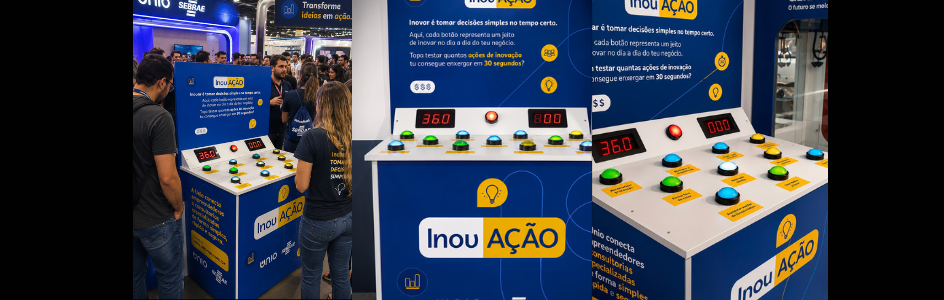 ativações site (4).png